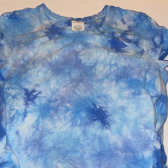 Pink Victoria Secret - Picture 6 of 7